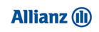 Allianz Insurance