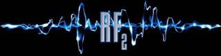 RF2